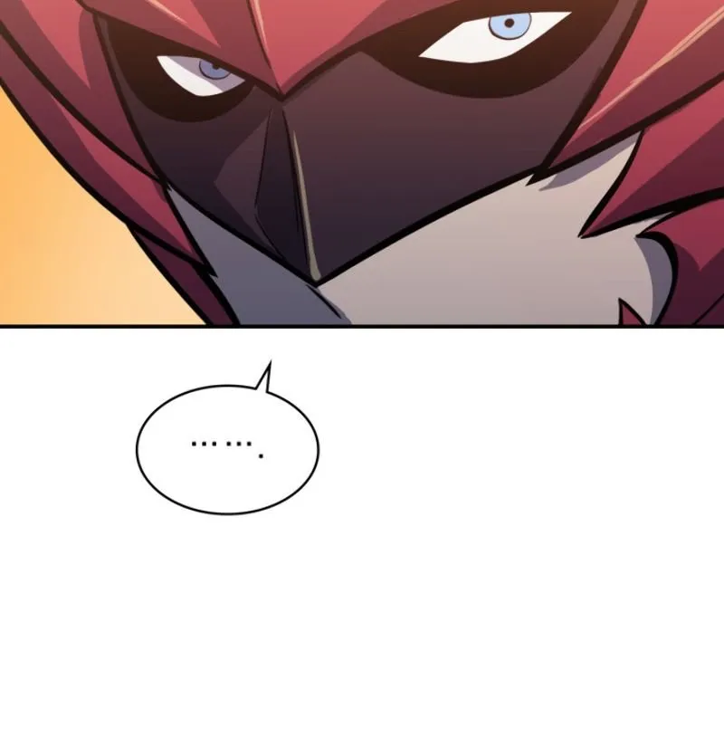 Max Level Returner Mangakakalot X Chapter 18 Page 57