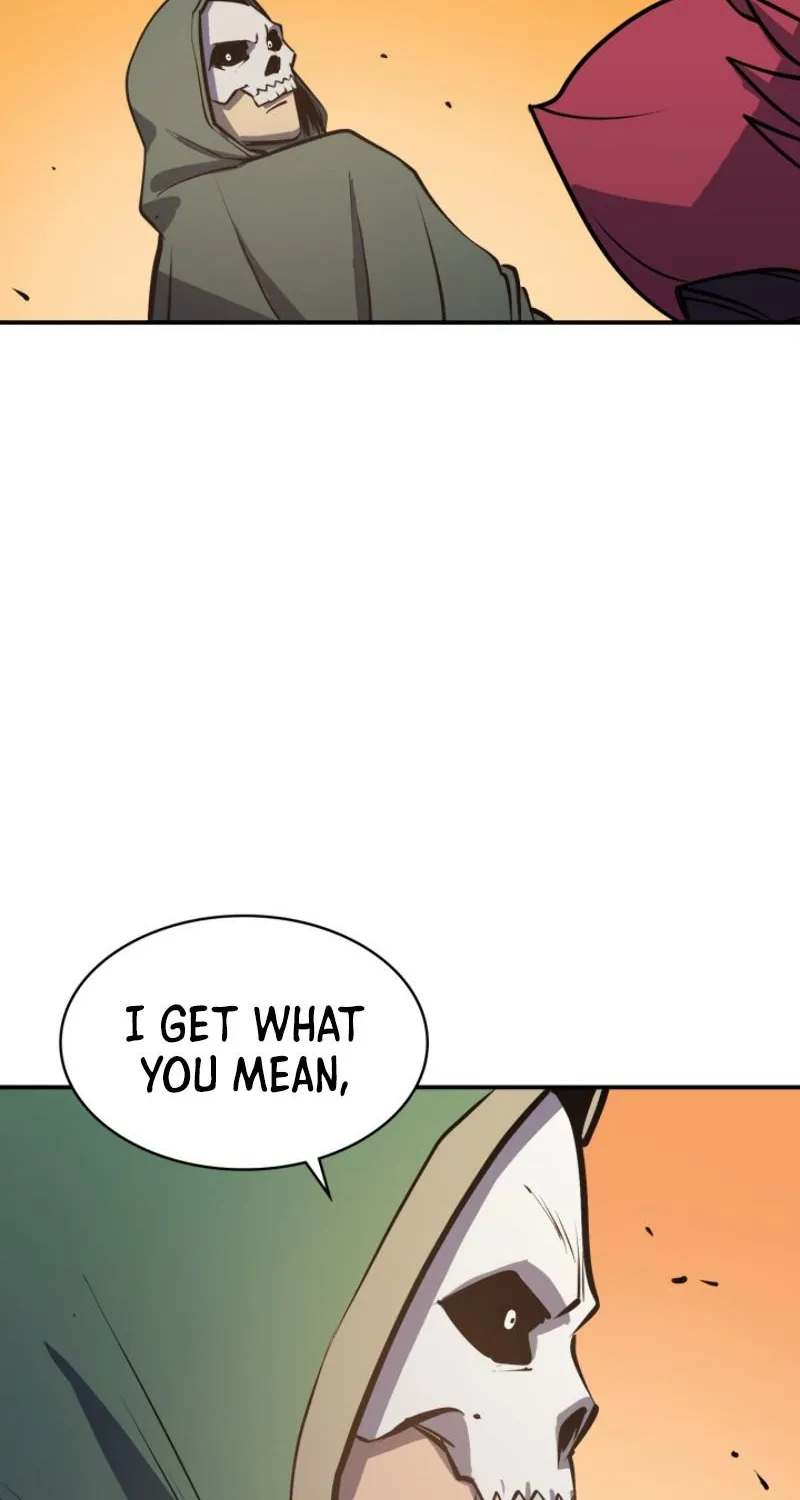 Max Level Returner Mangakakalot X Chapter 18 Page 63