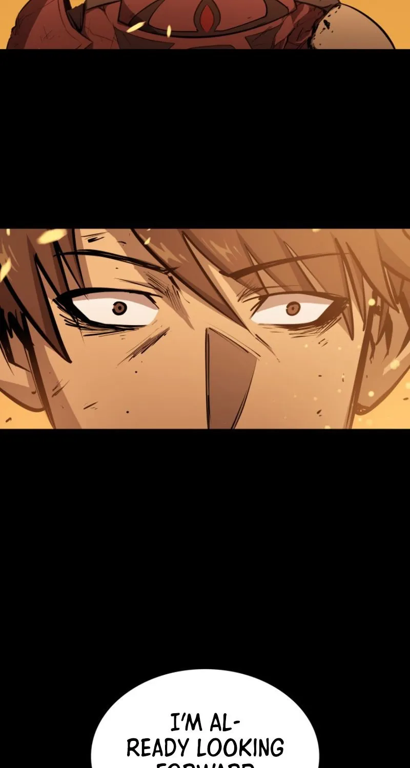 Max Level Returner Mangakakalot X Chapter 18 Page 74