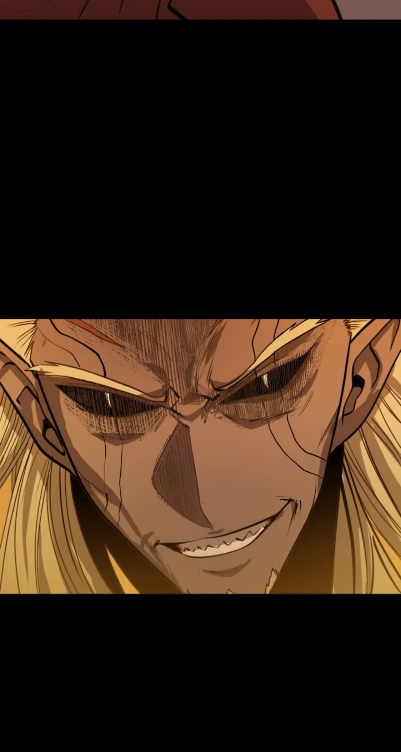 Max Level Returner Mangakakalot X Chapter 18 Page 77
