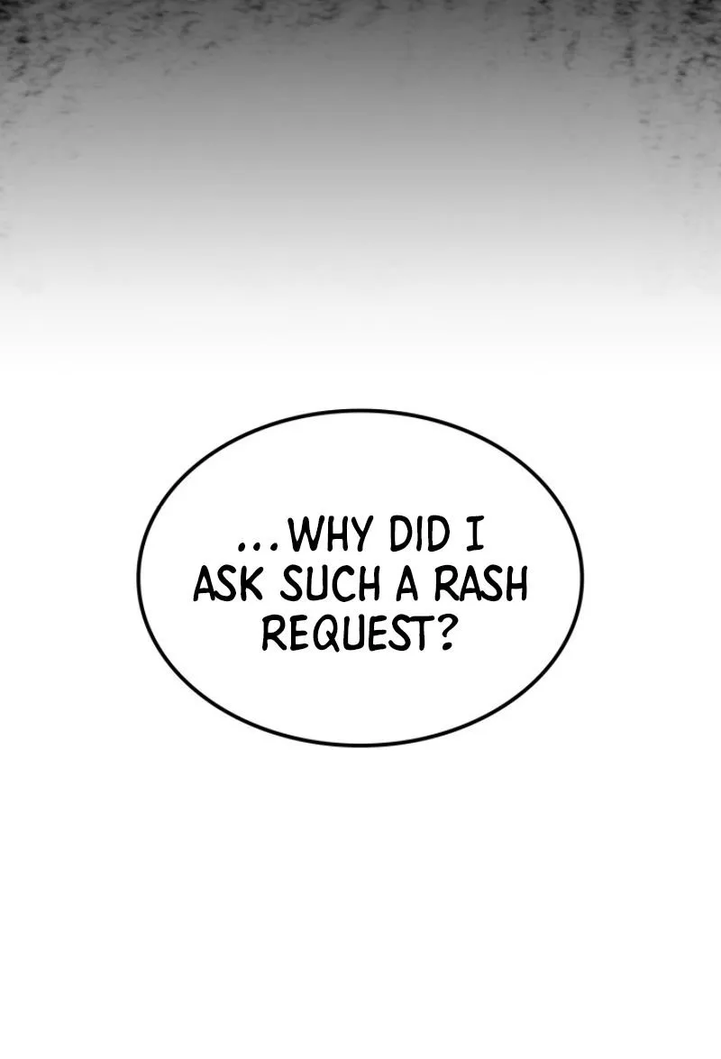 Max Level Returner Mangakakalot X Chapter 18 Page 79