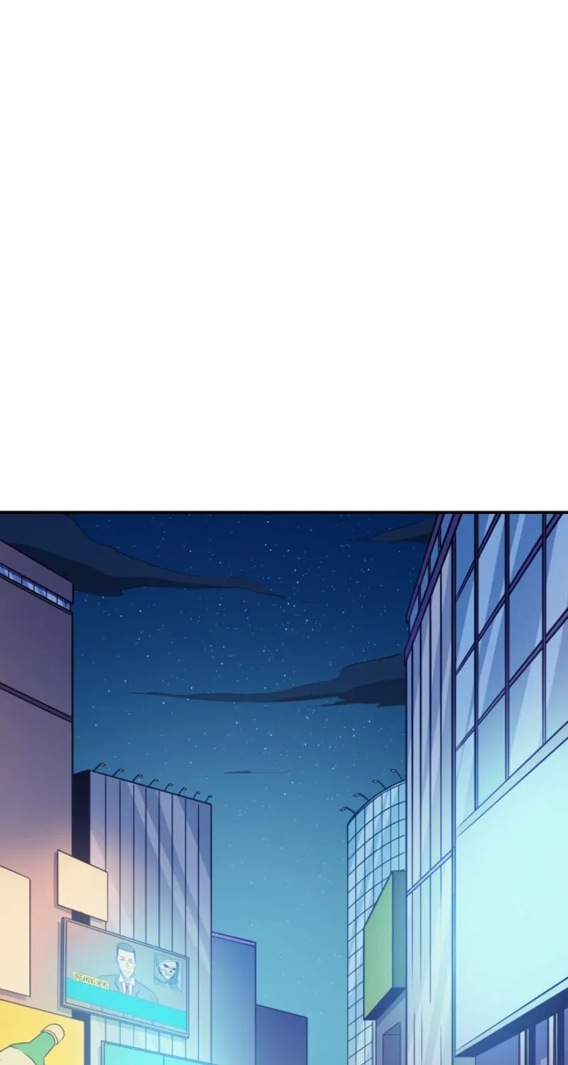 Max Level Returner Mangakakalot X Chapter 18 Page 82