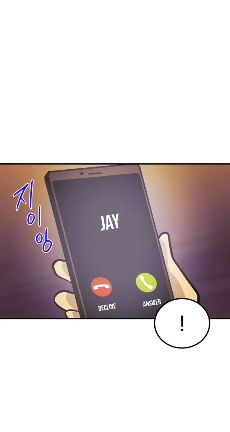 Max Level Returner Mangakakalot X Chapter 18 Page 96