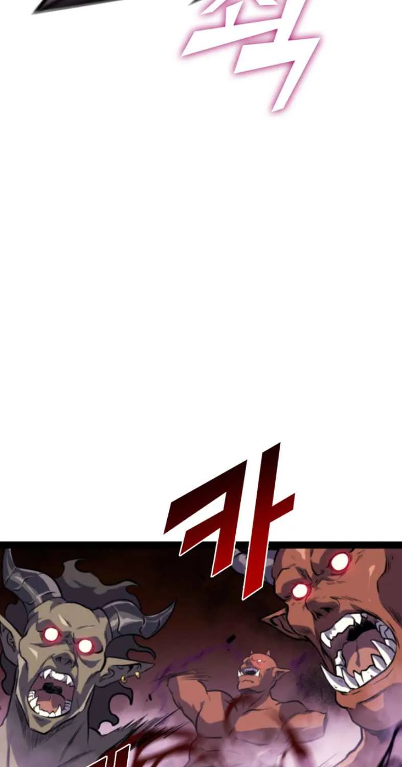 Max Level Returner Mangakakalot X Chapter 180 Page 103
