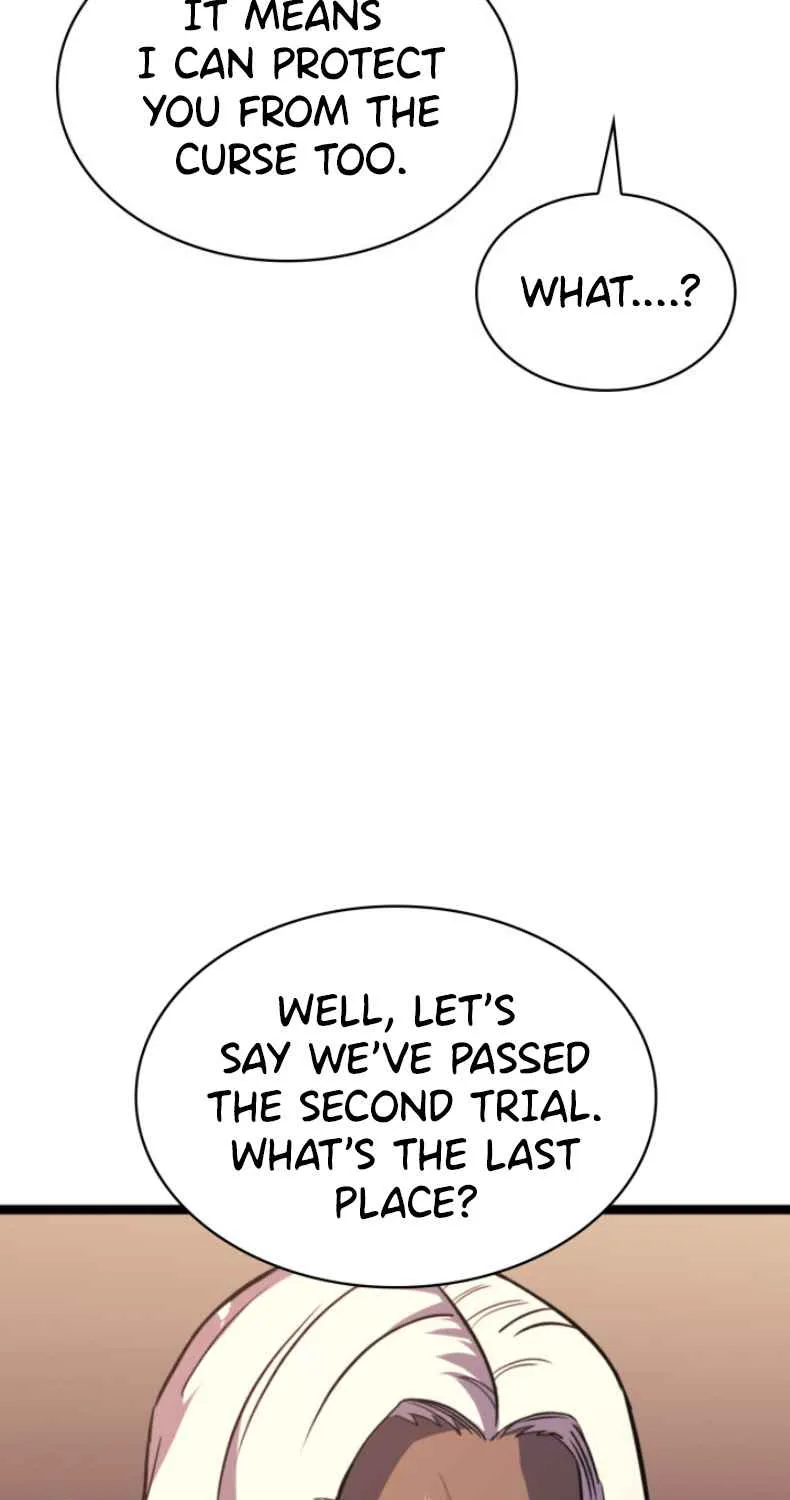 Max Level Returner Mangakakalot X Chapter 180 Page 54