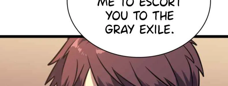 Max Level Returner Mangakakalot X Chapter 180 Page 61