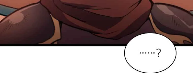 Max Level Returner Mangakakalot X Chapter 180 Page 89