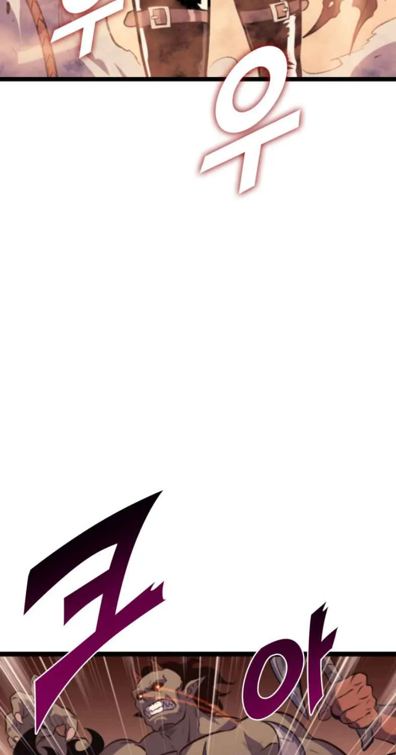 Max Level Returner Mangakakalot X Chapter 180 Page 98