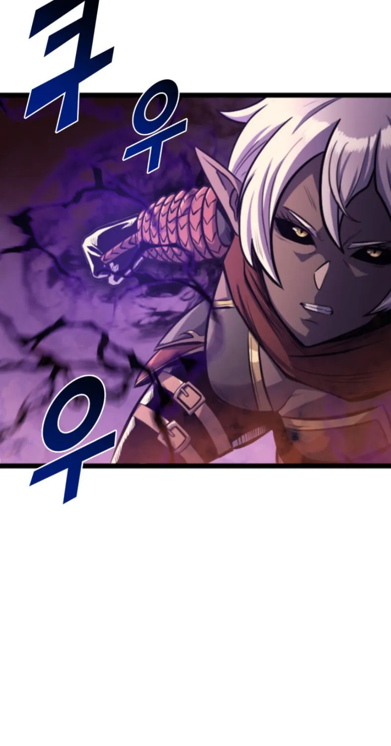Max Level Returner Mangakakalot X Chapter 181 Page 26