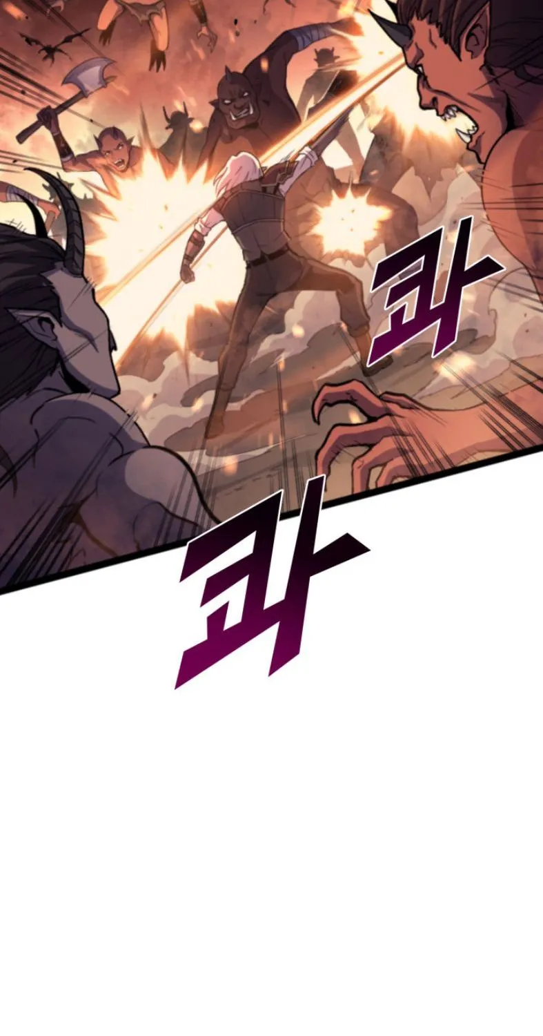 Max Level Returner Mangakakalot X Chapter 181 Page 4