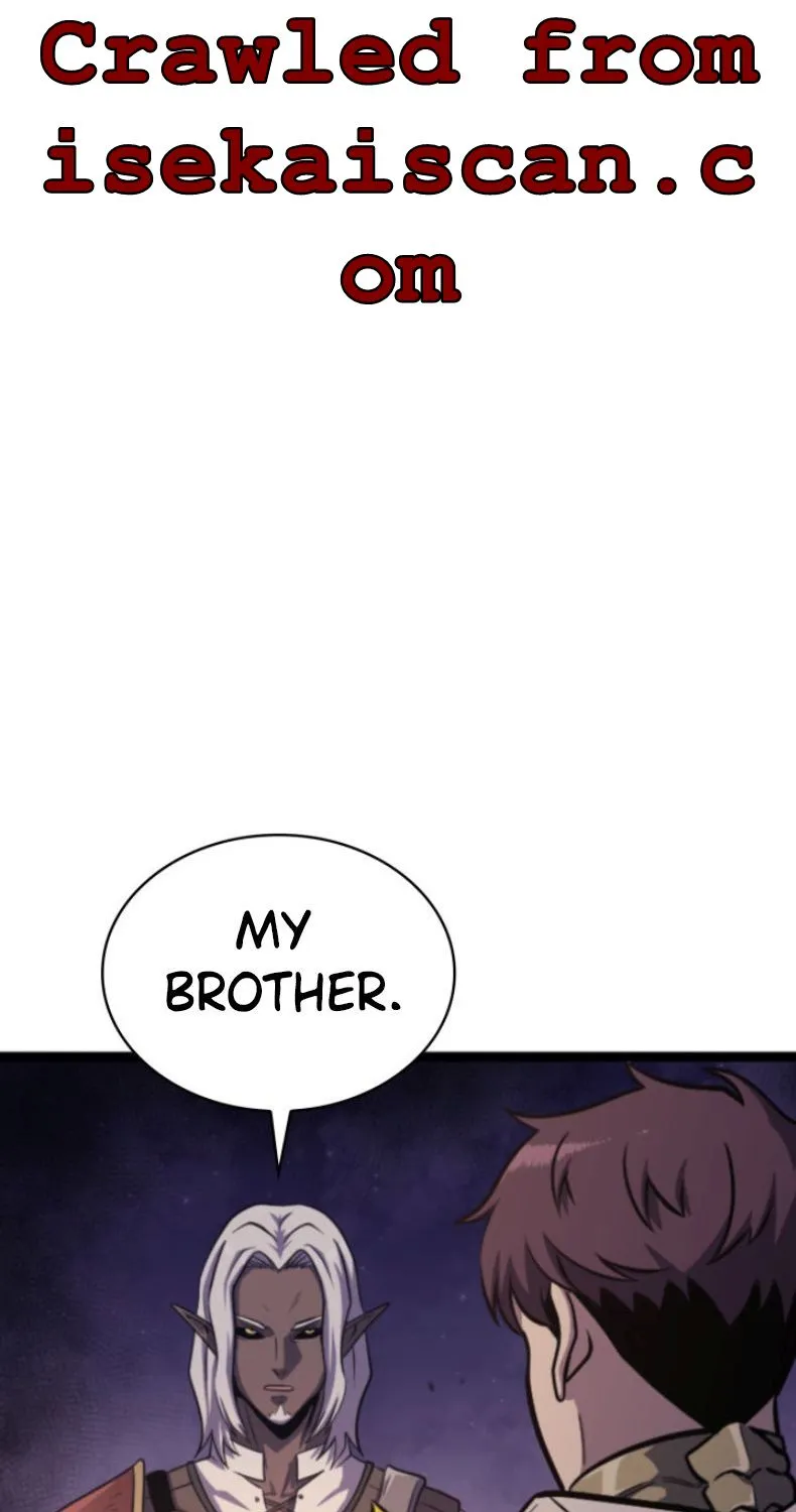 Max Level Returner Mangakakalot X Chapter 181 Page 54