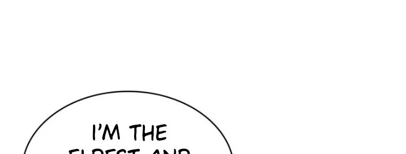 Max Level Returner Mangakakalot X Chapter 181 Page 61