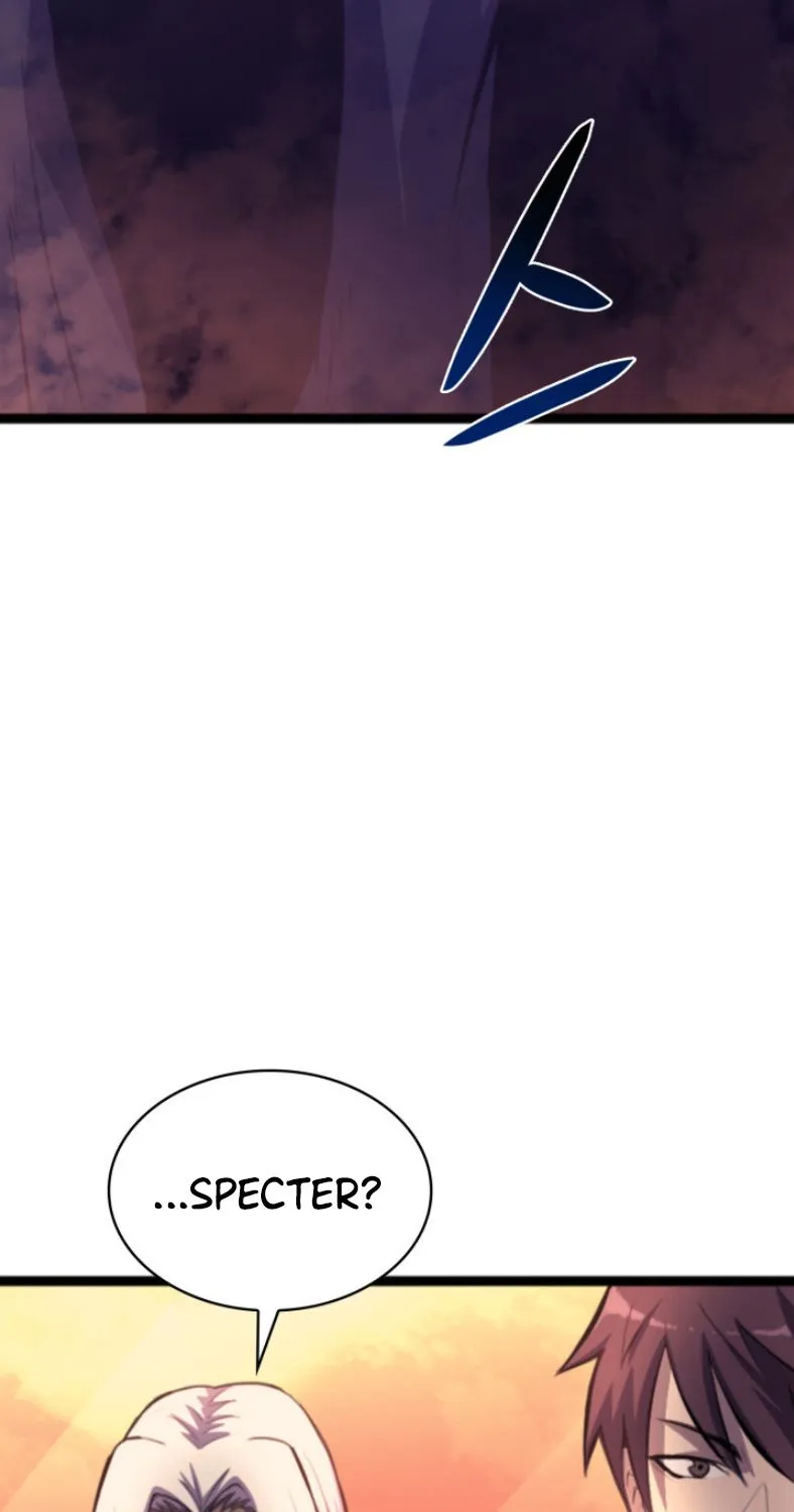 Max Level Returner Mangakakalot X Chapter 181 Page 98