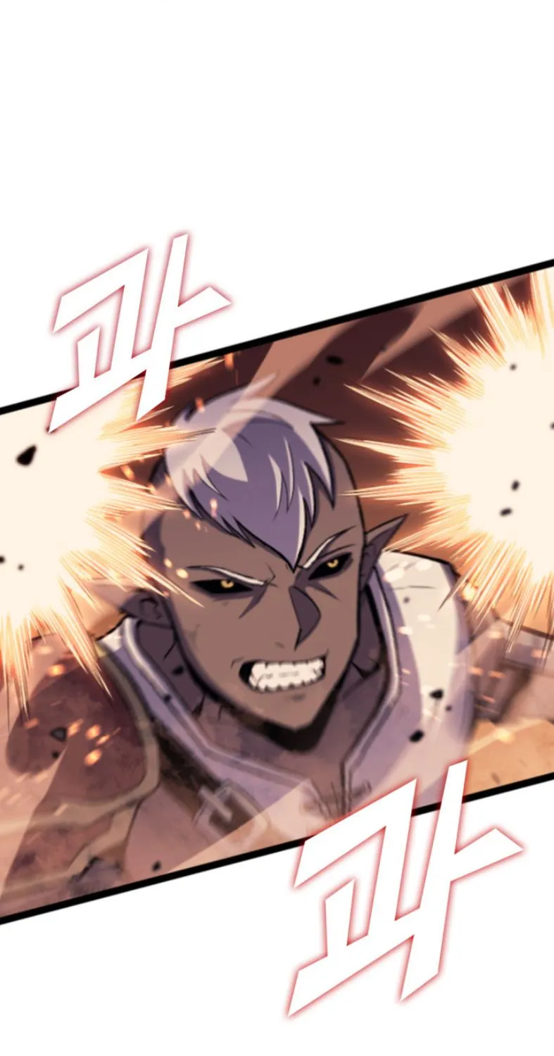 Max Level Returner Mangakakalot X Chapter 181 Page 10