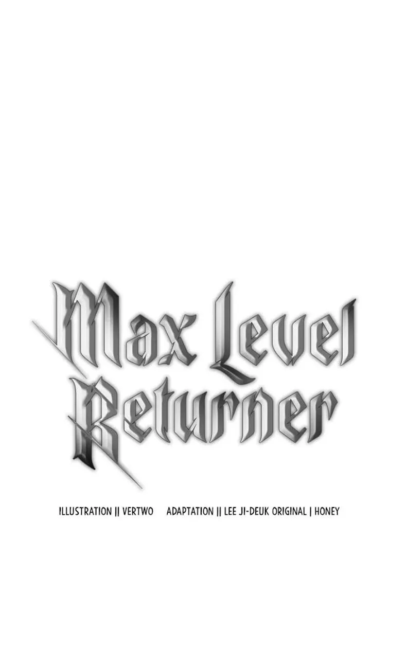 Max Level Returner Mangakakalot X Chapter 182 Page 134