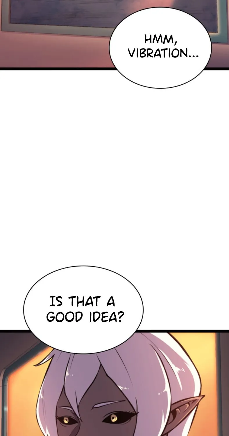 Max Level Returner Mangakakalot X Chapter 182 Page 31