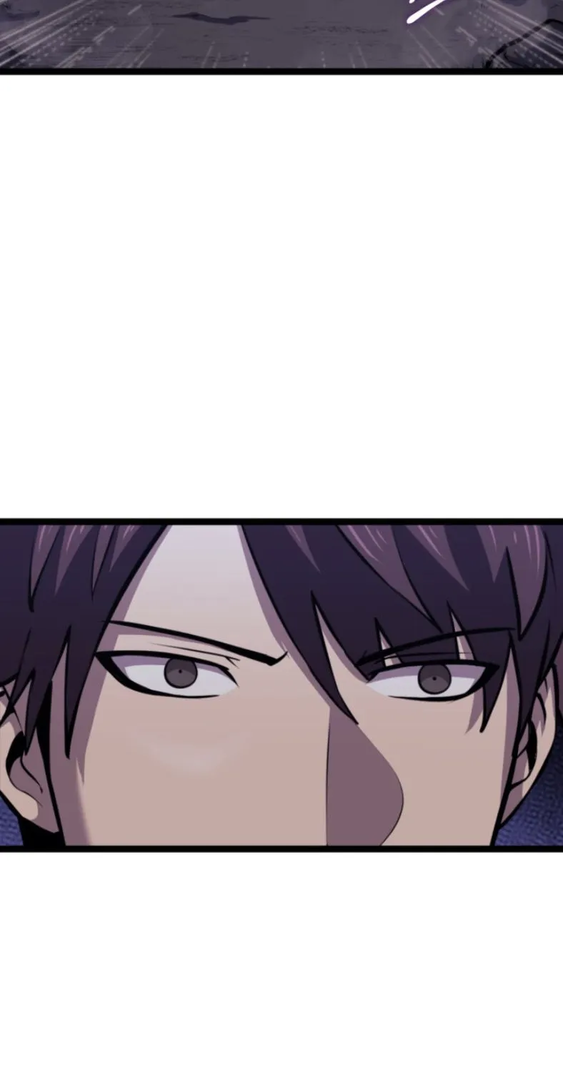 Max Level Returner Mangakakalot X Chapter 182 Page 60