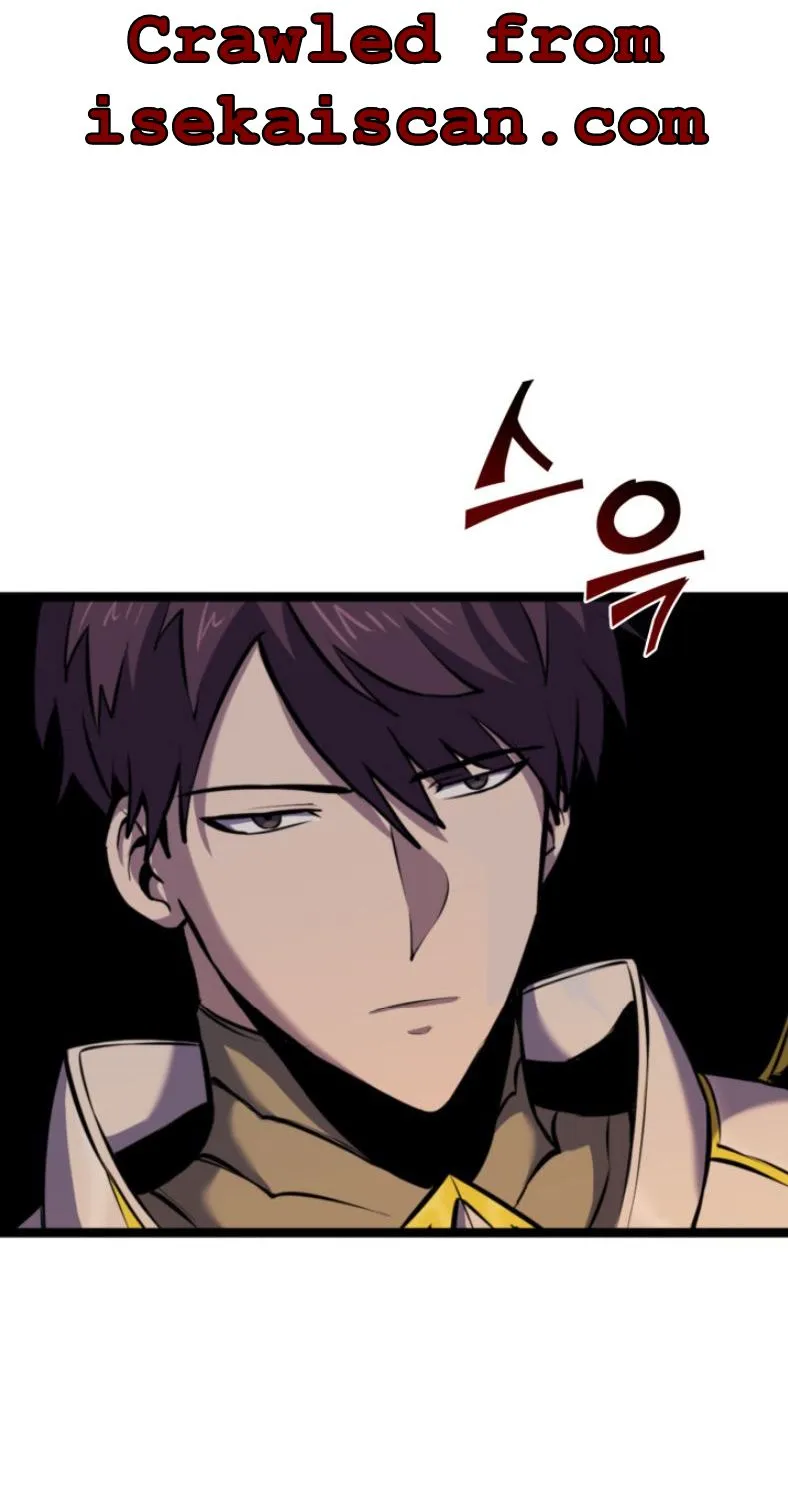 Max Level Returner Mangakakalot X Chapter 182 Page 51