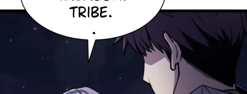 Max Level Returner Mangakakalot X Chapter 182 Page 66