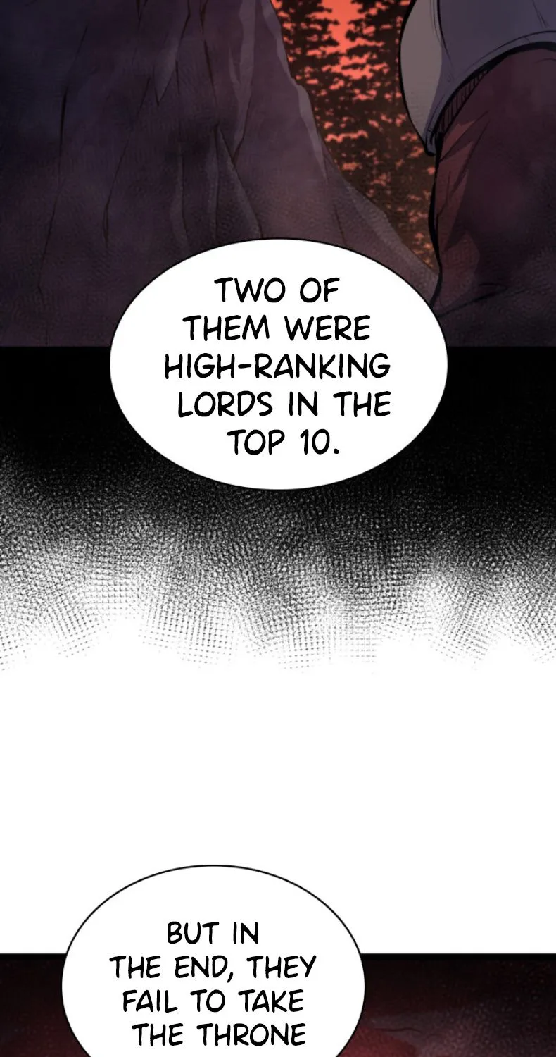 Max Level Returner Mangakakalot X Chapter 182 Page 77
