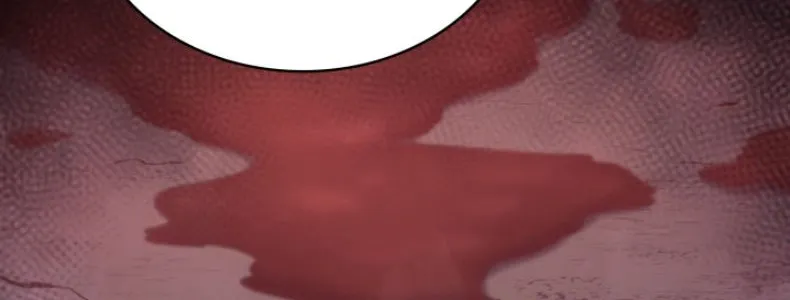 Max Level Returner Mangakakalot X Chapter 182 Page 78