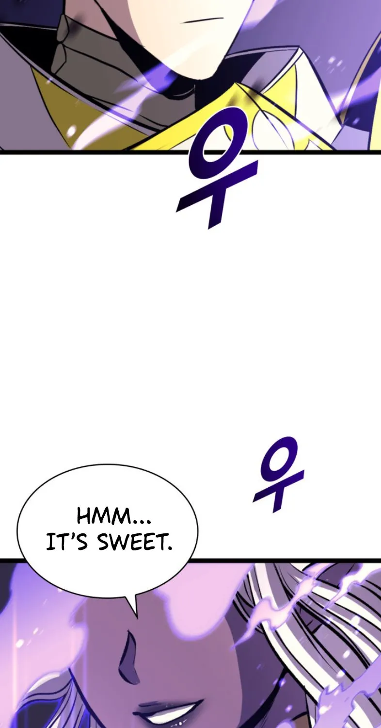 Max Level Returner Mangakakalot X Chapter 183 Page 142
