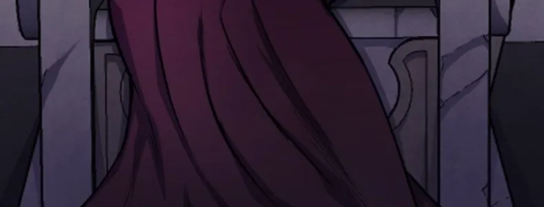 Max Level Returner Mangakakalot X Chapter 183 Page 101