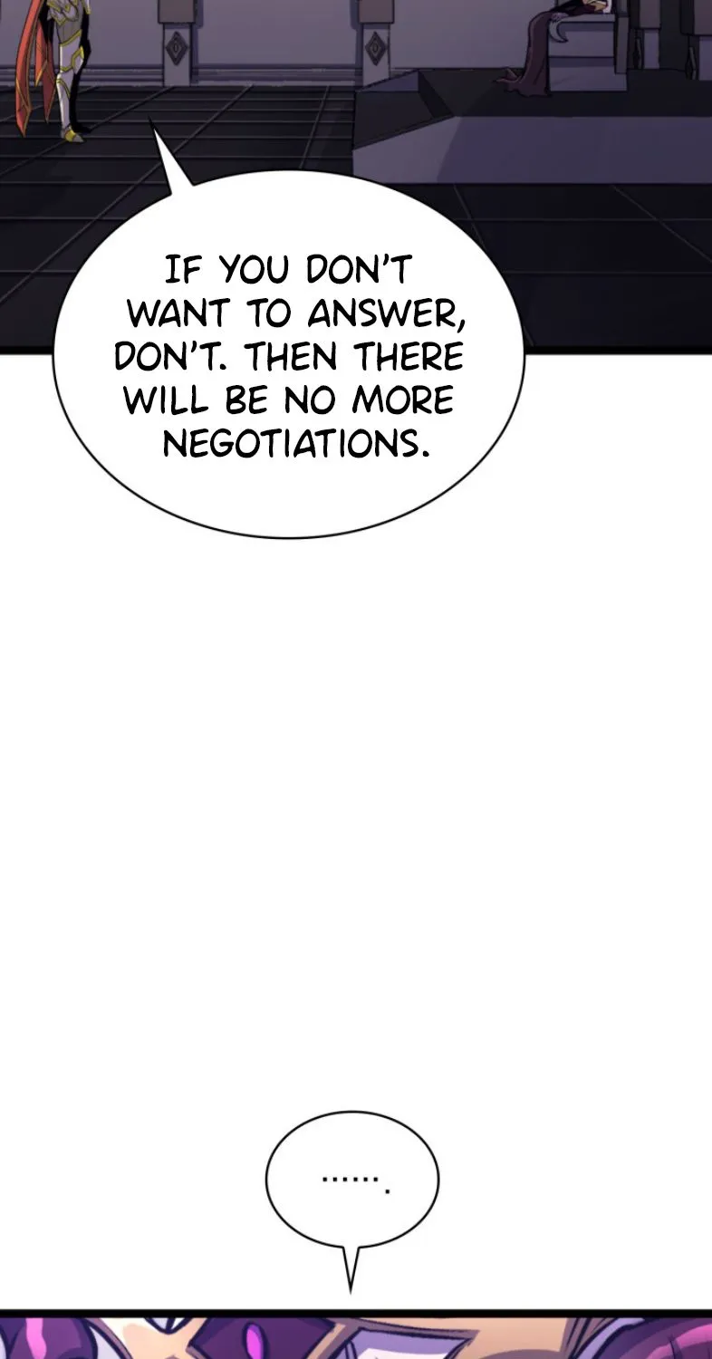 Max Level Returner Mangakakalot X Chapter 183 Page 122