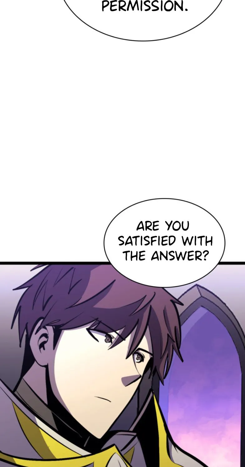 Max Level Returner Mangakakalot X Chapter 183 Page 130