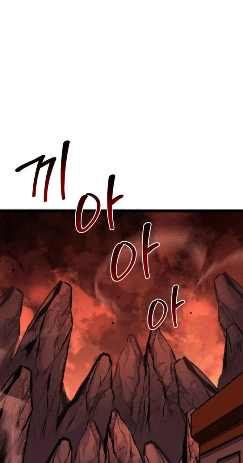 Max Level Returner Mangakakalot X Chapter 183 Page 48