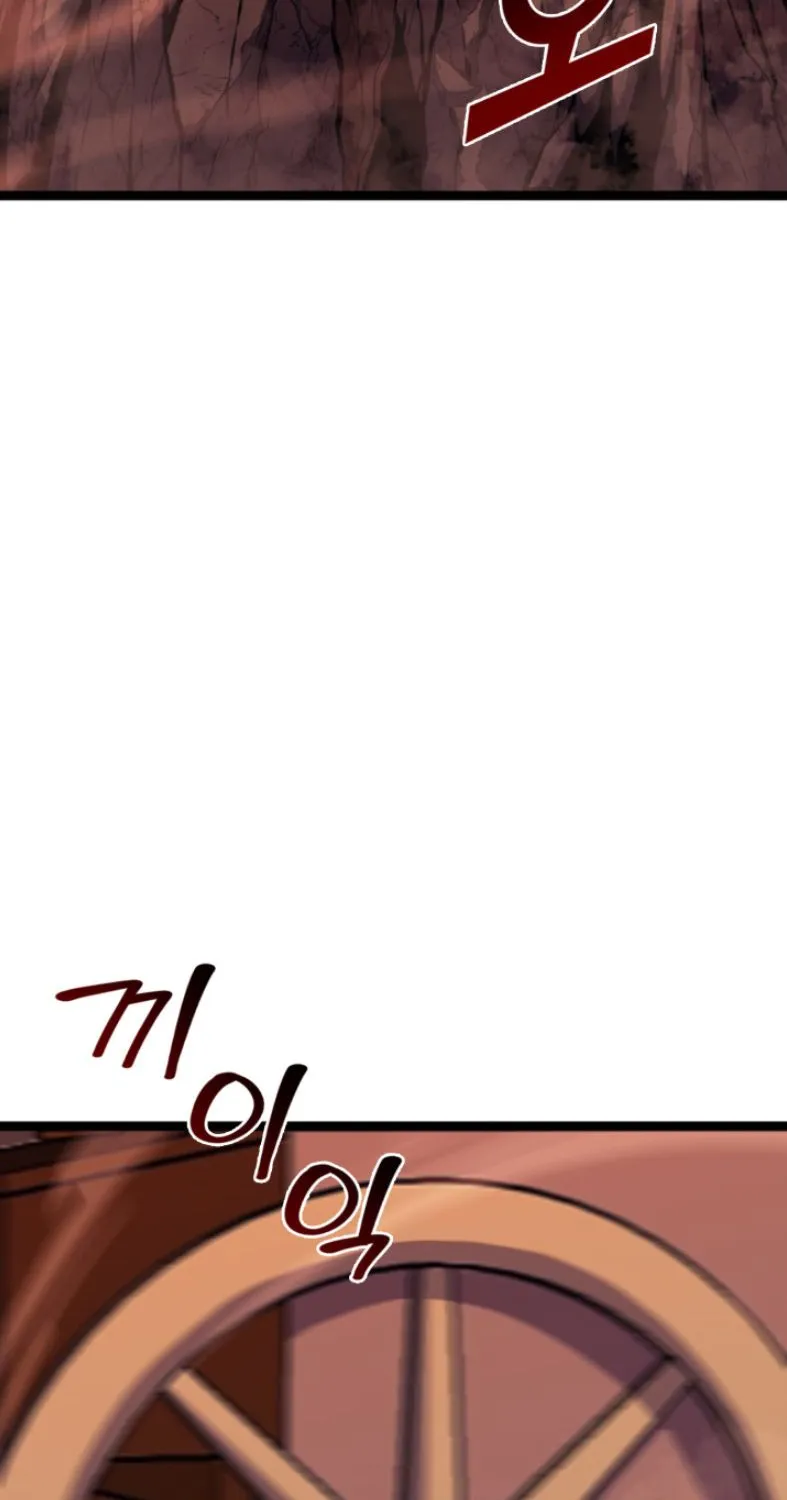 Max Level Returner Mangakakalot X Chapter 183 Page 44