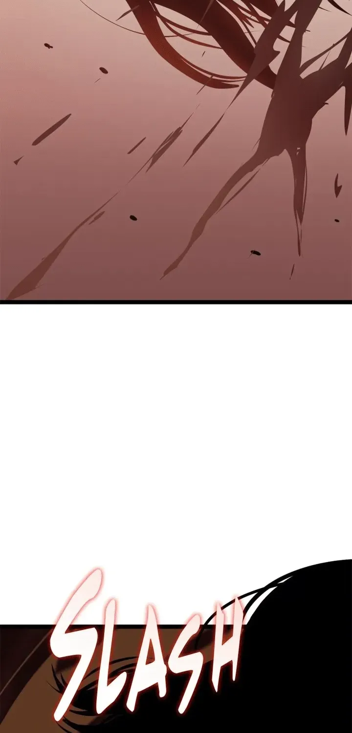 Max Level Returner Mangakakalot X Chapter 194 Page 19