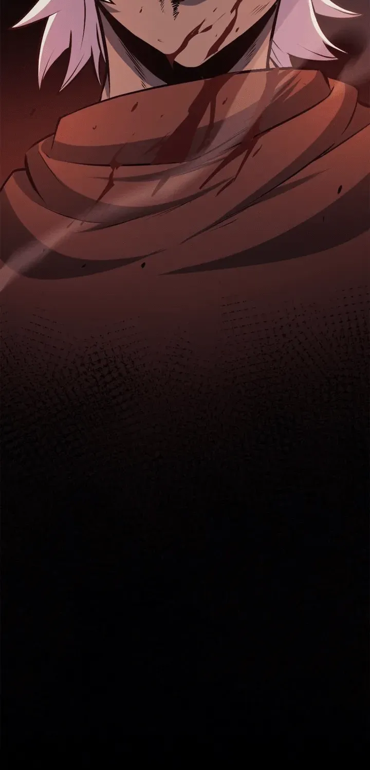 Max Level Returner Mangakakalot X Chapter 194 Page 28