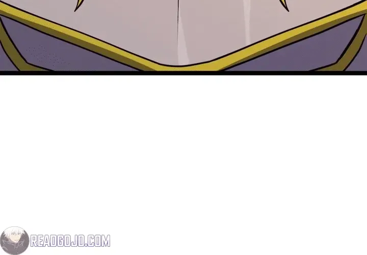 Max Level Returner Mangakakalot X Chapter 194 Page 41