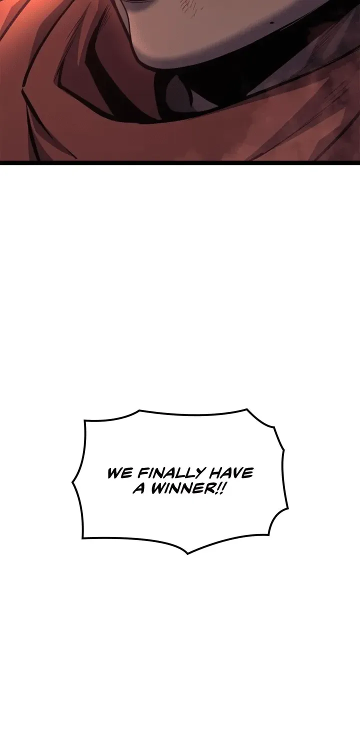 Max Level Returner Mangakakalot X Chapter 194 Page 43