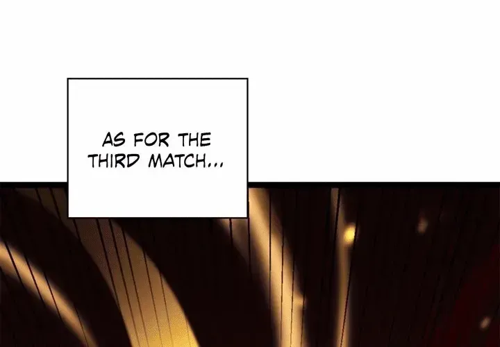 Max Level Returner Mangakakalot X Chapter 194 Page 51