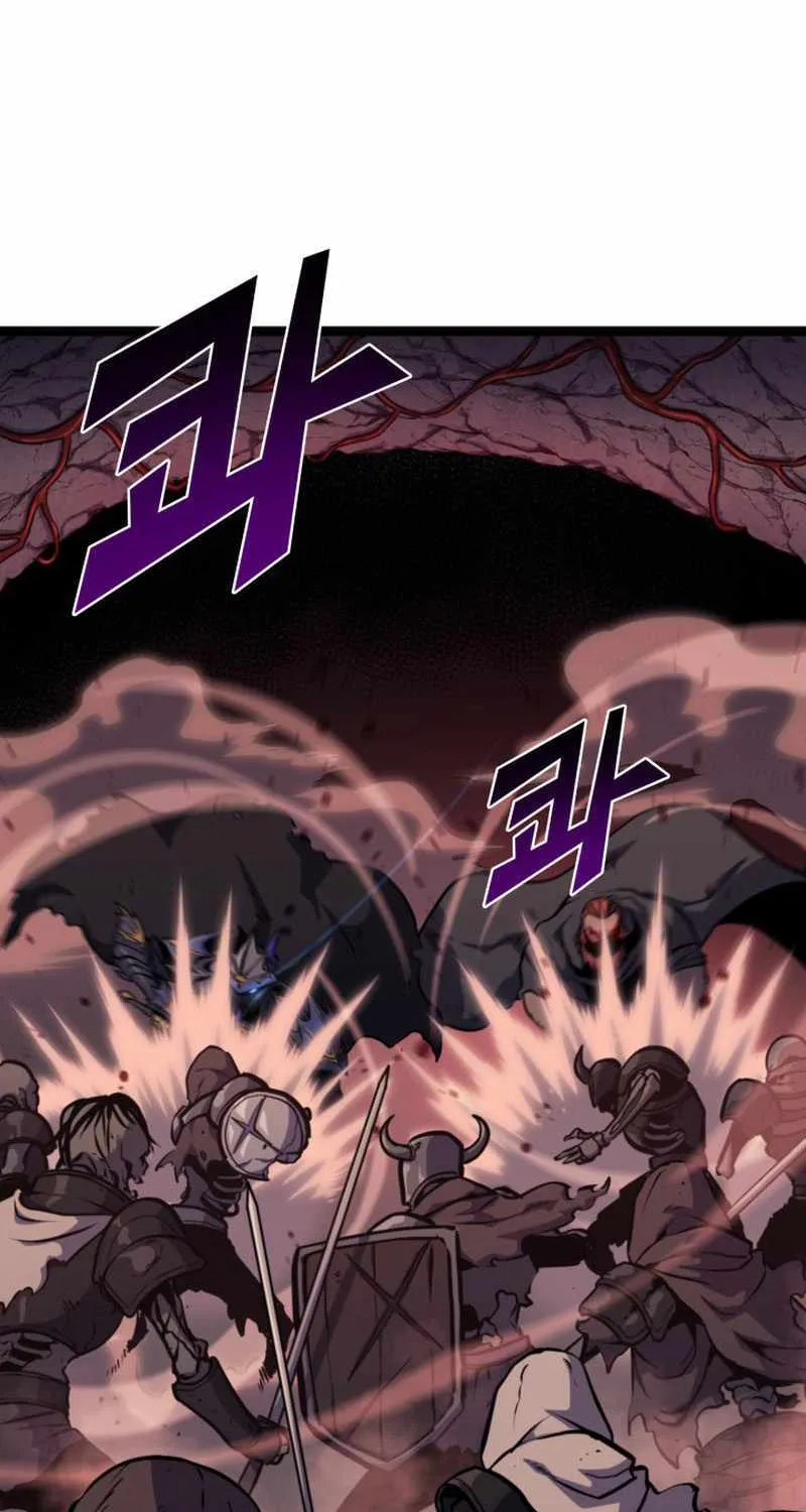 Max Level Returner Mangakakalot X Chapter 196 Page 52