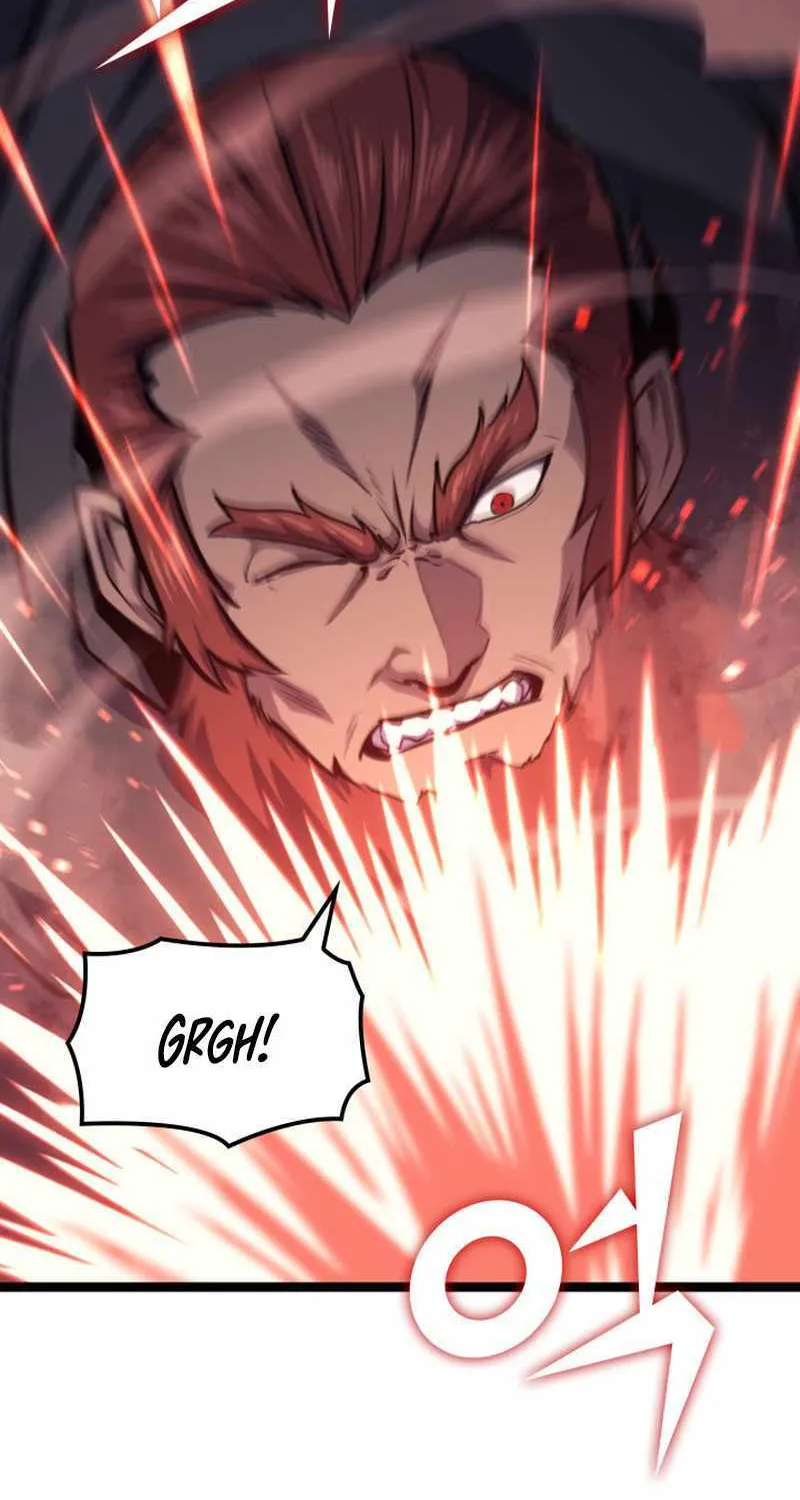 Max Level Returner Mangakakalot X Chapter 196 Page 54