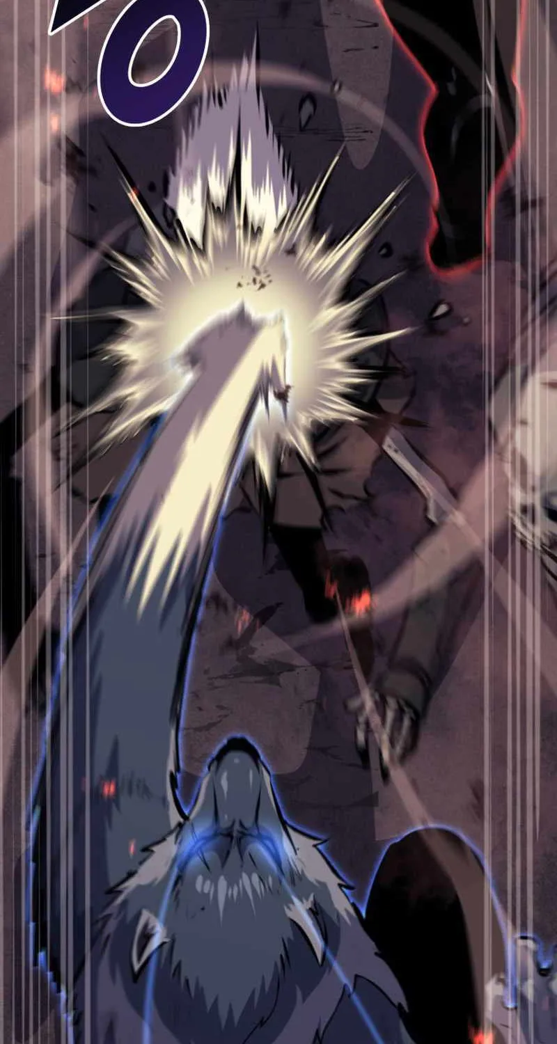 Max Level Returner Mangakakalot X Chapter 196 Page 67