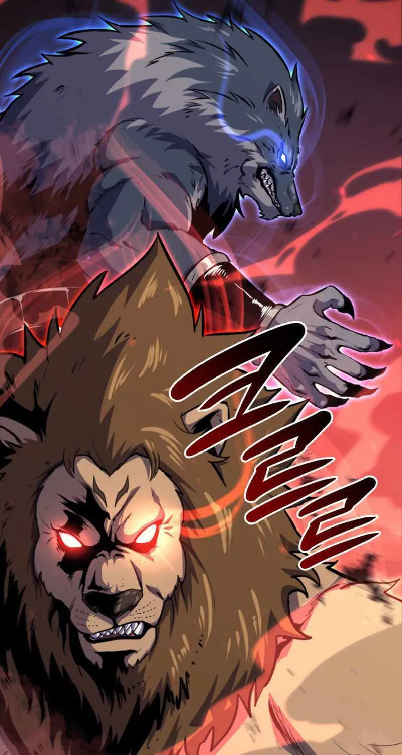 Max Level Returner Mangakakalot X Chapter 196 Page 70