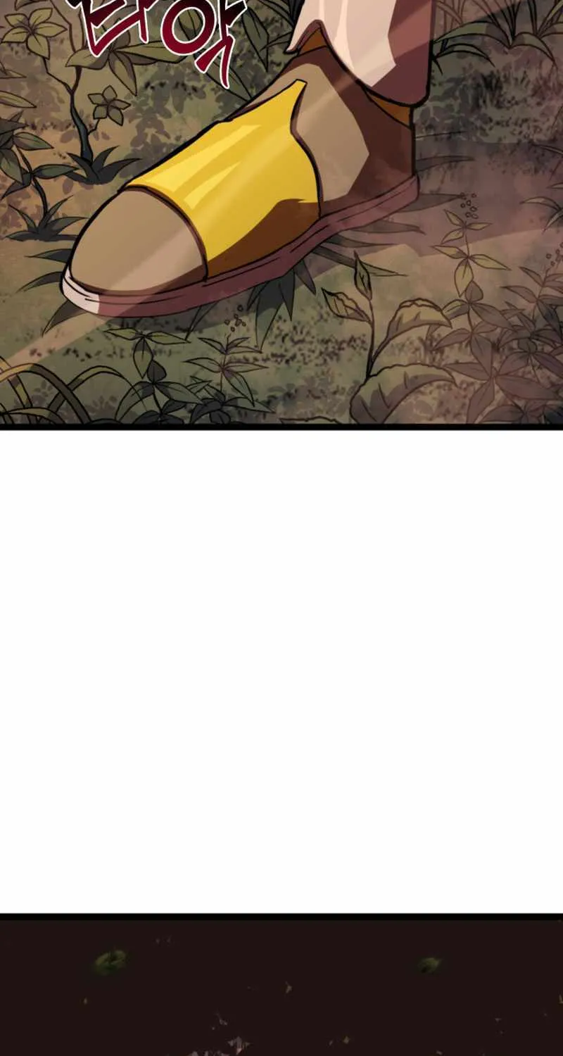 Max Level Returner Mangakakalot X Chapter 196 Page 7