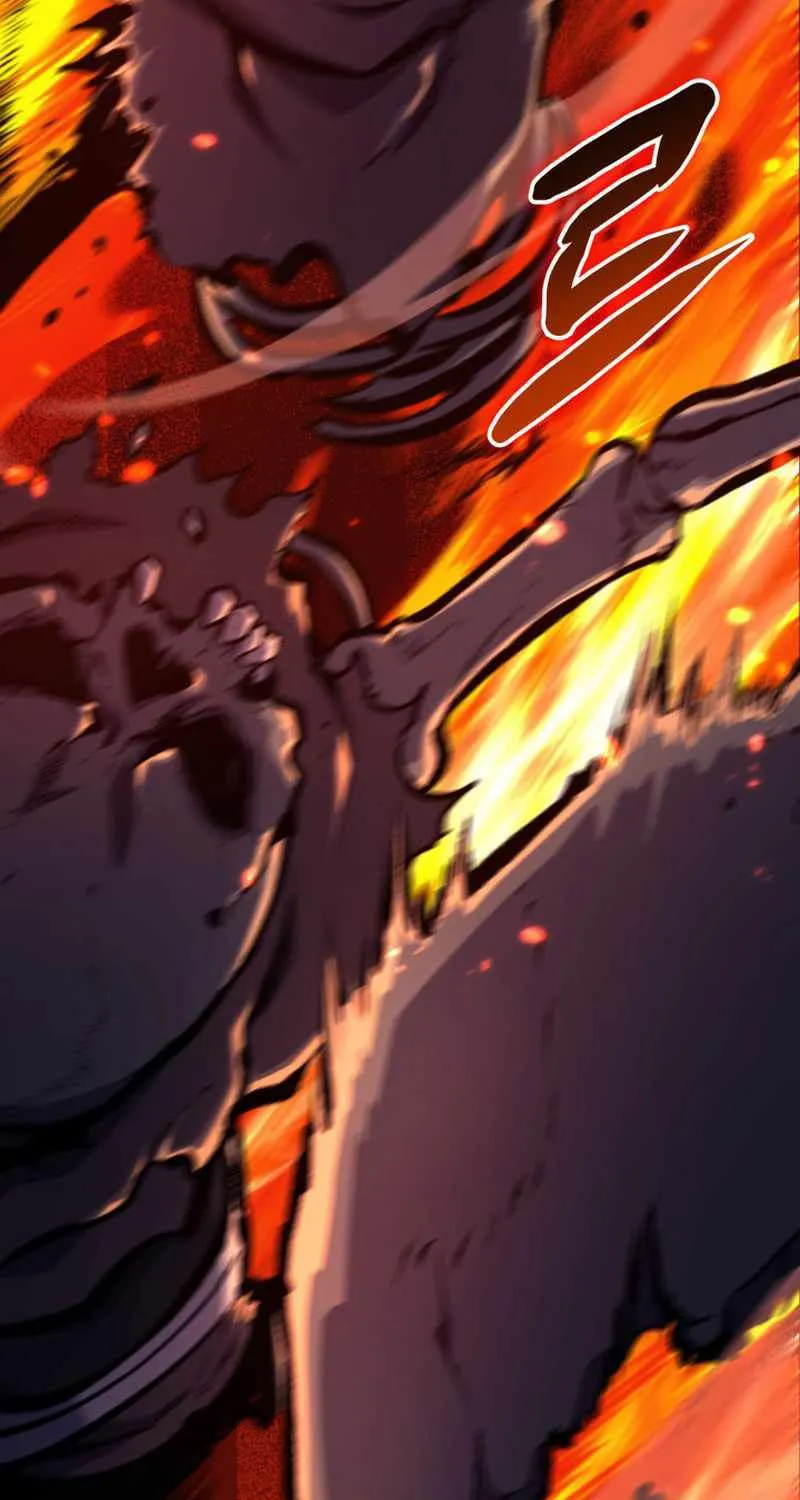 Max Level Returner Mangakakalot X Chapter 196 Page 62