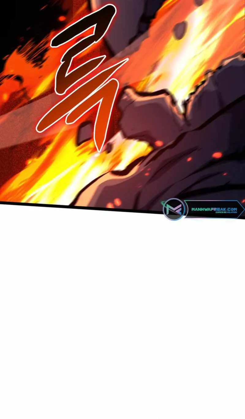 Max Level Returner Mangakakalot X Chapter 196 Page 63