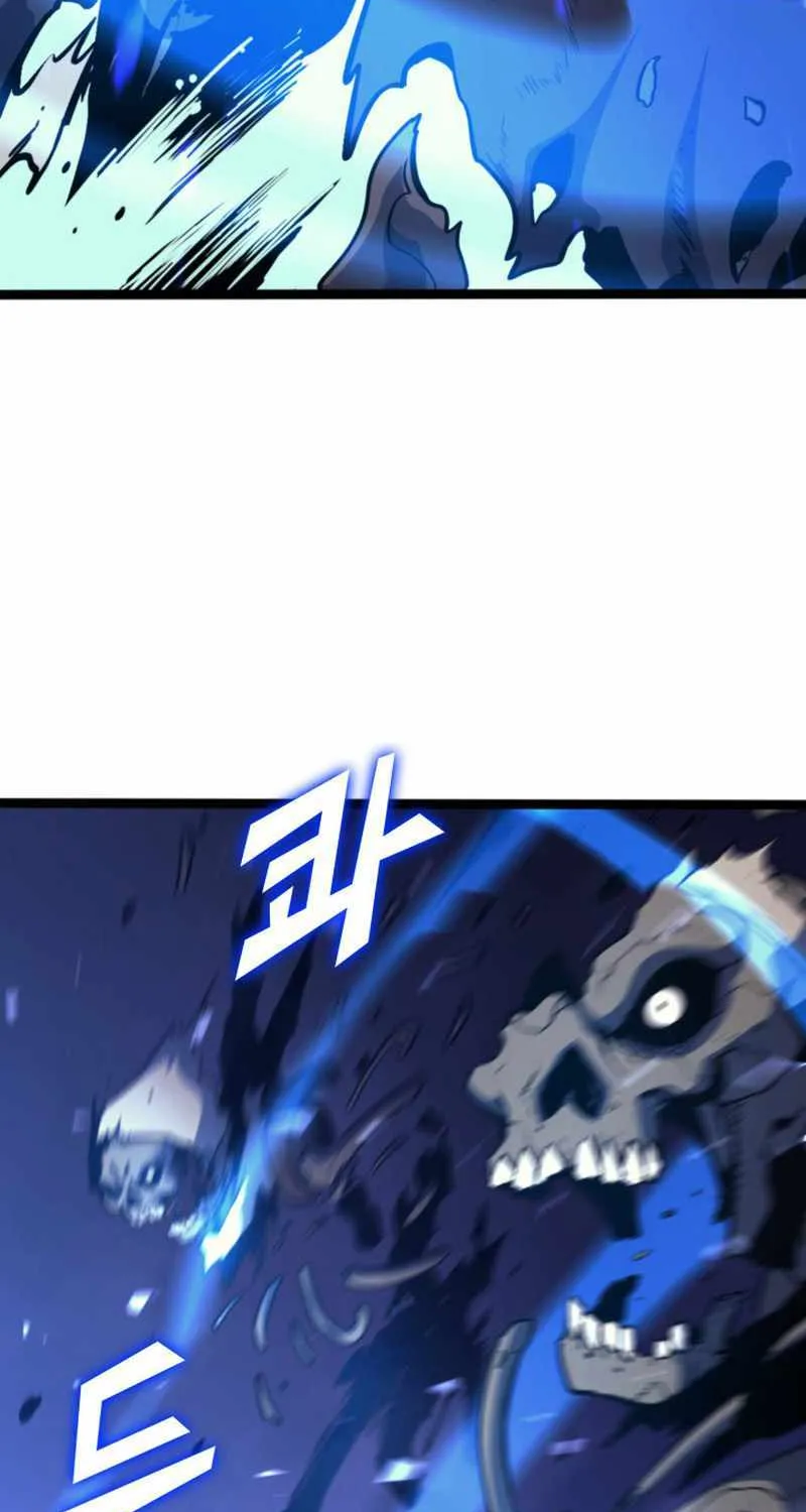 Max Level Returner Mangakakalot X Chapter 196 Page 77