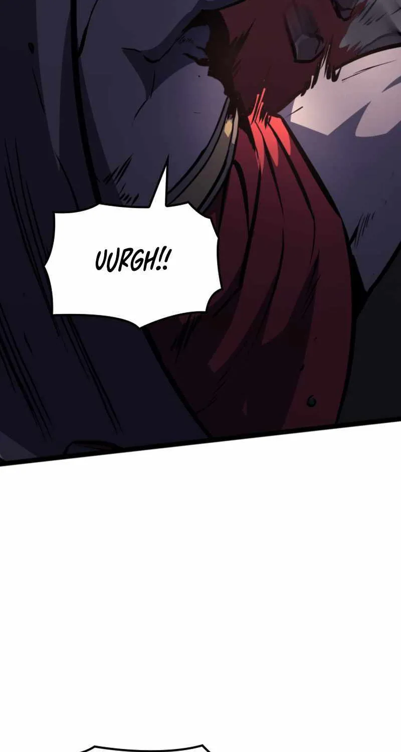 Max Level Returner Mangakakalot X Chapter 196 Page 97