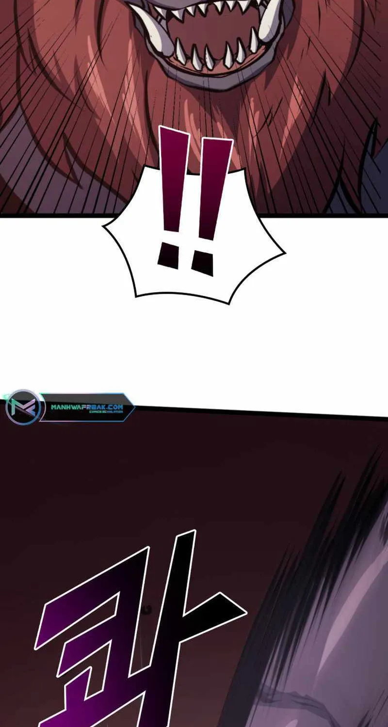 Max Level Returner Mangakakalot X Chapter 196 Page 94