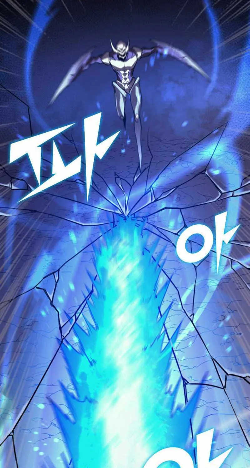 Max Level Returner Mangakakalot X Chapter 197 Page 19
