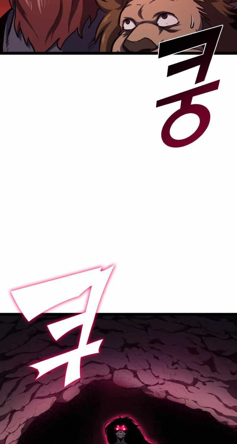 Max Level Returner Mangakakalot X Chapter 197 Page 110
