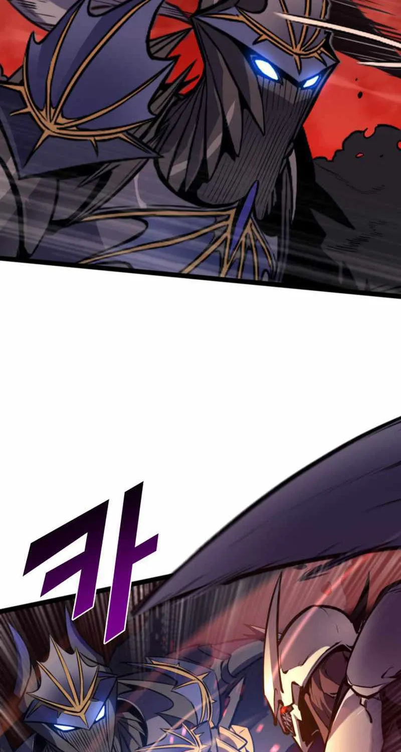 Max Level Returner Mangakakalot X Chapter 197 Page 12
