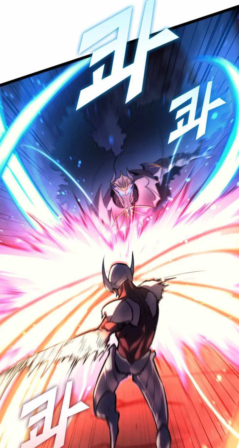 Max Level Returner Mangakakalot X Chapter 197 Page 25